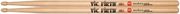 vic firth mjc1 modern jazz mpagketes photo