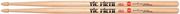 vic firth mjc2 modern jazz mpagketes photo
