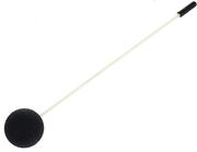 meinl g rm 40 sonic energy mpagketa gia gkongk photo