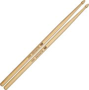 meinl sb111 big apple bop wood tip mpagketes photo