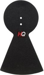 d addario hq 16  18 lastixo meletis piatinioy photo