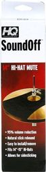 d addario hq lastixo meletis gia piatini hi hat 14 15  photo