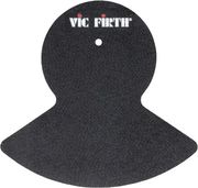 vic firth lastixo meletis gia hihat photo