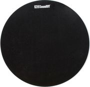 d addario hq lastixo meletis 12  photo