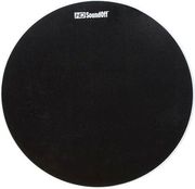 d addario hq lastixo meletis 13  photo