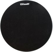 d addario hq lastixo meletis 16  photo