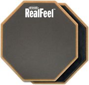 d addario hq real feel diplo lastixo meletis 6  photo