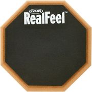 d addario hq real feel lastixo meletis 6  photo