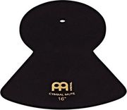 meinl mcm 16 lastixo meletis gia piatini 16 inch photo