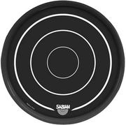 sabian grip disc practice pad photo