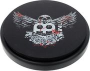 meinl 6 jawbreaker practice pad mpp 6 jb photo