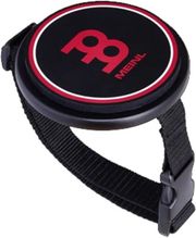 meinl mkpp 4 praktis pad gia to gonato photo
