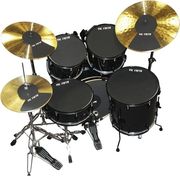 vic firth set lastixon meletis 10 12 1416 22 ii hat kai 2 piatinia photo