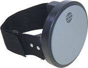dixon pdp c8 sp practice pad 6 me zoni gia to podi photo
