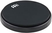 meinl mpp 6 bk 6 practice pad photo