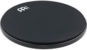 meinl mpp 12 bk 12 practice pad photo