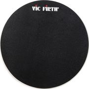 vic firth lastixo meletis 14  photo