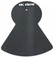 vic firth lastixo meletis 22 gia piatini photo