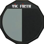 vic firth 12 dipli epifaneia exaskisis photo