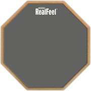 d addario hq real feel praktis pad 12  photo