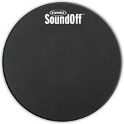 d addario hq lastixo meletis 10 photo