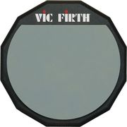 vic firth 6 moni epifaneia exaskisis photo