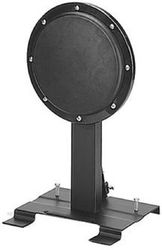 dixon pdp 92 practice pad kasas photo