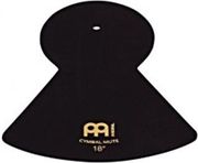 meinl mcm 18 lastixo meletis gia piatini 18 inch photo