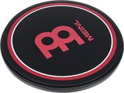 meinl mpp 12 practice pad 12 photo