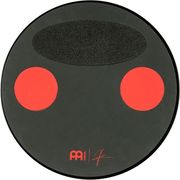 meinl mstp split tone anika nilles practice pad 12 photo