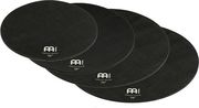 meinl mdm 10121414 lastixa meletis set photo