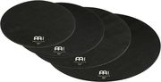 meinl mdm 10121416 lastixa meletis set photo