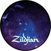 zildjian galaxy 6 intson practice pad photo
