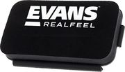 evans rfbassr antallaktiko gia to pad to practice pad evans rfbass photo