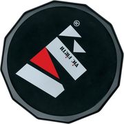 vic firth vf practice pad 6  photo