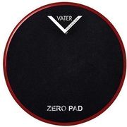 vater praktis chop builder zero 11 photo
