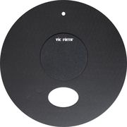 vic firth lastixo meletis gia kasa 22  photo