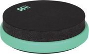 meinl mmp6sf 6 marshmallow sea foam practice pad photo