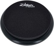 zildjian reflexx 6 conditioning practice pad photo