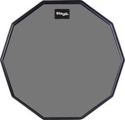 stagg td 12r 12 practice pad photo