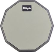 stagg td 08r 8 practice pad photo
