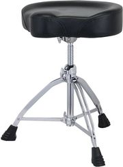 mapex t855 kathisma ntrams photo
