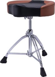 mapex t855br kathisma ntrams photo