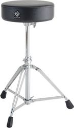 dixon psn 8 kathisma ntrams photo