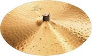 zildjian k custom 22 new constantinople medium thin ride low piatini photo