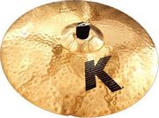 zildjian 20 piatini k custom session ride photo