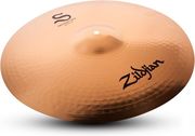zildjian 20 s medium ride piatini photo