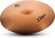 zildjian 20 s rock ride piatini photo