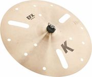 zildjian k 16 piatini special effects photo