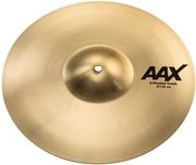 sabian 14 aax aaxplosion piatini crash photo